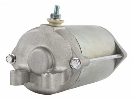 Electromotor ARROWHEAD SUZUKI GSX 1300R HAYABUSA 99-03 (31100-24F00) | SND0532