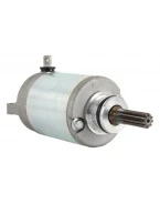 Electromotor ARROWHEAD SUZUKI LT-R 450 QUADRACER 06-09 (31100-45G00) | SND0572