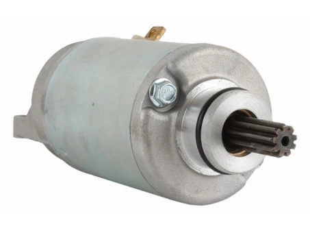 Electromotor ARROWHEAD SUZUKI AN 400 BURGMAN 03-06 (31100-14F01) | SND0587