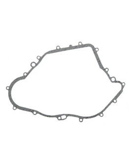 Garnitura capac interior ambreiaj NAMURA - YAMAHA YFM 350 BIG BEAR '97-'99, YFM 350 WOLVERINE '95-'05, YFM 400 BIG BEAR '00-'12, KODIAK ''99 (OEM-4KB-15462-00)(interna)