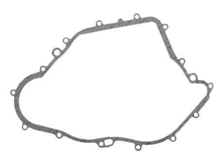 NAMURA USZCZELKA POKRYWY SPRZĘGŁA YAMAHA YFM 350 BIG BEAR 97-99, YFM 350 WOLVERINE 95-05, YFM 400 BIG BEAR 00-12, KODIAK 99 (OEM-4KB-15462-00)(WEWNĘTRZNA) | NA-40006CG