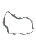 NAMURA USZCZELKA POKRYWY ALTERNATORA YAMAHA YFM 350 WOLVERINE 95-05, YFM 400 BIG BEAR 99-12, KODIAK 93-99 (OEM-4KB-15451-00-00) | NA-40006CG2