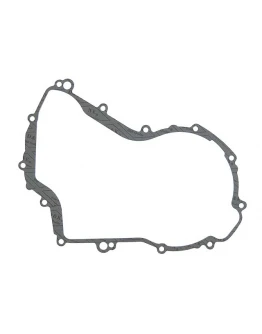 Garnitura capac alternator NAMURA - YAMAHA YFM 350 WOLVERINE '95-'05, YFM 400 BIG BEAR '99-'12, KODIAK '93-'99 (OEM-4KB-15451-00-00)