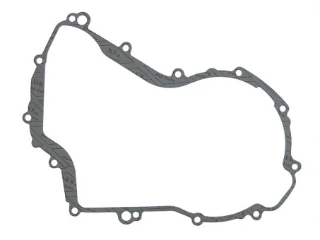 NAMURA USZCZELKA POKRYWY ALTERNATORA YAMAHA YFM 350 WOLVERINE 95-05, YFM 400 BIG BEAR 99-12, KODIAK 93-99 (OEM-4KB-15451-00-00) | NA-40006CG2