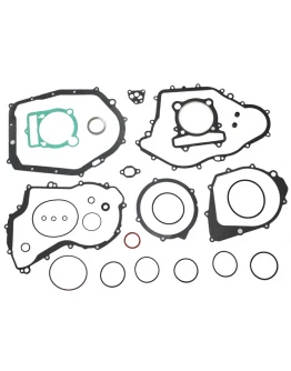 Set complet de garnituri motor NAMURA - YAMAHA YFM400 BIG BEAR '00-'10, KODIAK '99
