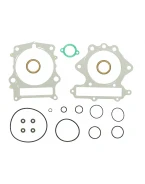 NAMURA USZCZELKI TOP-END YAMAHA YFM 600 GRIZZLY 98-01 | NA-40007T