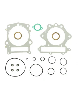 Set garnituri de motor NAMURA YAMAHA YFM 600 GRIZZLY 98-01