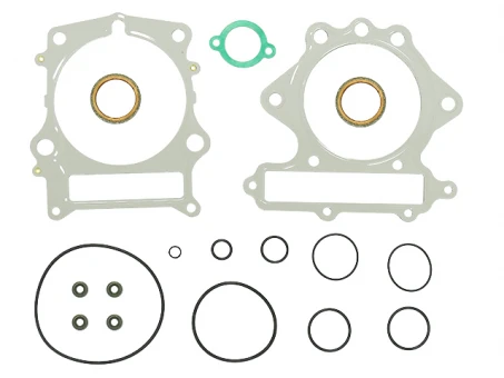 NAMURA USZCZELKI TOP-END YAMAHA YFM 600 GRIZZLY 98-01 | NA-40007T
