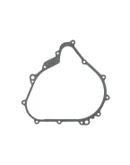 NAMURA USZCZELKA POKRYWY ALTERNATORA YAMAHA YFM 400 GRIZZLY 07-08, KODIAK 00-06, YFM 450 KODIAK 03-19, GRIZZLY 07-14 (OEM 5GH-15451-00) | NA-40008CG2