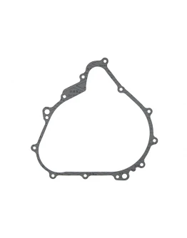 Garnitura capac alternator NAMURA - YAMAHA YFM 400 GRIZZLY 07-08, KODIAK 00-06, YFM 450 KODIAK 03-19, GRIZZLY 07-14 (OEM 5GH-15451-00)