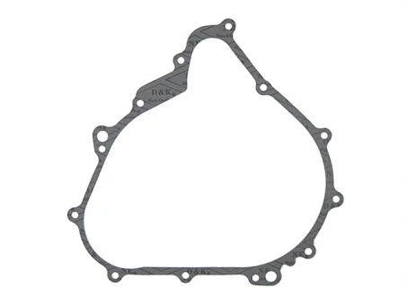 NAMURA USZCZELKA POKRYWY ALTERNATORA YAMAHA YFM 400 GRIZZLY 07-08, KODIAK 00-06, YFM 450 KODIAK 03-19, GRIZZLY 07-14 (OEM 5GH-15451-00) | NA-40008CG2