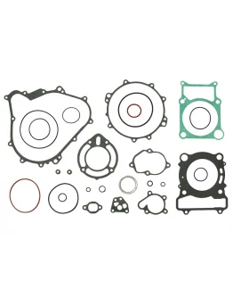 Set complet de garnituri motor NAMURA - YAMAHA YFM400 KODIAK '00-'06 GRIZZLY '07-'08, YFM450 GRIZZLY '07-'13 (808875)
