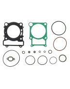 NAMURA USZCZELKI TOP-END YAMAHA YFM400 KODIAK 00-06 GRIZZLY 07-08, YFM450 GRIZZLY 07-10 | NA-40008T