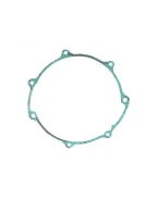 NAMURA USZCZELKA POKRYWY SPRZĘGŁA YAMAHA YZF 450 03-09, WRF 450 03-15, YFZ 450/R 04-09 (5TA-15453-00,5TG-15453-00)(ZEWNĘTRZNA) | NA-40009CG2