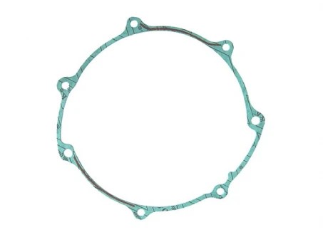 NAMURA USZCZELKA POKRYWY SPRZĘGŁA YAMAHA YZF 450 03-09, WRF 450 03-15, YFZ 450/R 04-09 (5TA-15453-00,5TG-15453-00)(ZEWNĘTRZNA) | NA-40009CG2