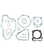 NAMURA KOMPLET USZCZELEK YAMAHA YFZ 450 04-09, 13 (808869) | NA-40009F