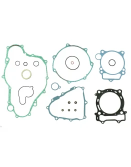 Set complet de garnituri motor NAMURA - YAMAHA YFZ 450 '04-'09, '13 (808869)