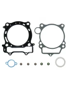 NAMURA USZCZELKI TOP-END YAMAHA YFZ 450 (04-09), (13), YZF 450 (03-05),YZF450, YZ450F | NA-40009T