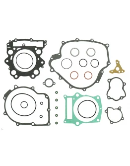 Set complet de garnituri motor NAMURA - YAMAHA YFM660 GRIZZLY '02-'08, RHINO 660 '04-'07