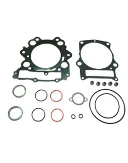 Set garnituri de motor NAMURA YAMAHA YFM660 GRIZZLY '02-'08, RHINO 660 '04-'07 (810865)