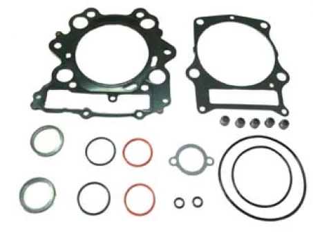 NAMURA USZCZELKI TOP-END YAMAHA YFM660 GRIZZLY 02-08, RHINO 660 04-07 (810865) | NA-40010T