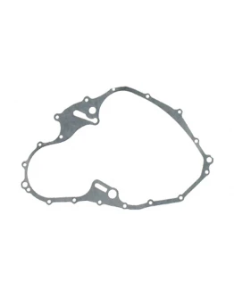 Garnitura capac interior ambreiaj NAMURA - YAMAHA YFM 700R RAPTOR (06-17) (OEM:1S3-15462-00-00)