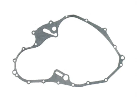 NAMURA USZCZELKA POKRYWY SPRZĘGŁA YAMAHA YFM 700R RAPTOR (06-17) (OEM:1S3-15462-00-00) | NA-40012CG