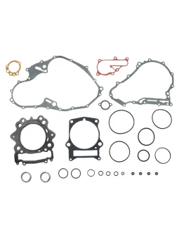 Set complet de garnituri motor NAMURA - YAMAHA YFM 700 RAPTOR (06-14) (808923)