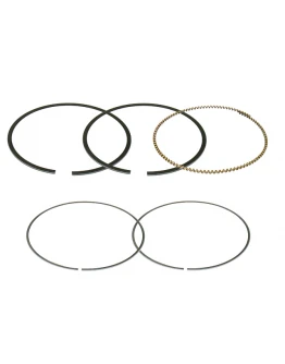Set segmenti piston NAMURA - YAMAHA YFM 700 (YFM700) RAPTOR '06-'14, GRIZZLY '07-'13 (102MM)