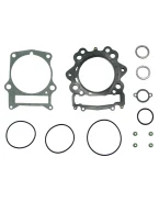 NAMURA USZCZELKI TOP-END YAMAHA YFM 700 RAPTOR 06-20, GRIZZLY 07-15 (810923) | NA-40012T