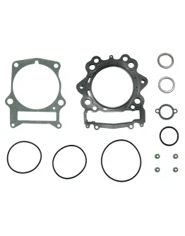 Set garnituri de motor NAMURA YAMAHA YFM 700 RAPTOR '06-'20, GRIZZLY '07-'15 (810923)