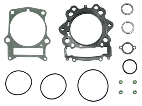 NAMURA USZCZELKI TOP-END YAMAHA YFM 700 RAPTOR 06-20, GRIZZLY 07-15 (810923) | NA-40012T