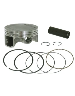 Kit Piston NAMURA - YAMAHA YFM 700 (YFM700) RAPTOR '15-'22, GRIZZLY '14-'15 si '19-'22, KODIAK '19-'22, YXM 700 VIKING (UTV) '14-'22 (101,95MM)