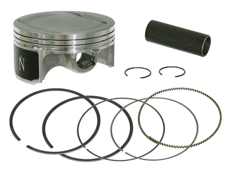 NAMURA TŁOK YAMAHA YFM 700 (YFM700) RAPTOR 15-22, GRIZZLY 14-15 ORAZ 19-22, KODIAK 19-22, YXM 700 VIKING (UTV) 14-22 (101,95MM = NOMINAŁ) | NA-40013