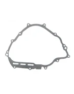 NAMURA USZCZELKA POKRYWY ALTERNATORA YAMAHA YFM 550 GRIZZLY 09-14, YFM 700 GRIZZLY 07-15 (3B4-15451-00) | NA-40013CG