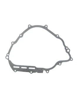 Garnitura capac alternator NAMURA - YAMAHA YFM 550 GRIZZLY '09-14, YFM 700 GRIZZLY '07-15 (3B4-15451-00)