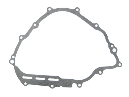 NAMURA USZCZELKA POKRYWY ALTERNATORA YAMAHA YFM 550 GRIZZLY 09-14, YFM 700 GRIZZLY 07-15 (3B4-15451-00) | NA-40013CG