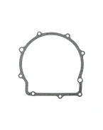 NAMURA USZCZELKA POKRYWY SPRZĘGŁA WEWNĘTRZNA YAMAHA YFM 550 GRIZZLY 09-14, YFM 700 GRIZZLY 07-15 (3B4-15463-00) | NA-40013CG2