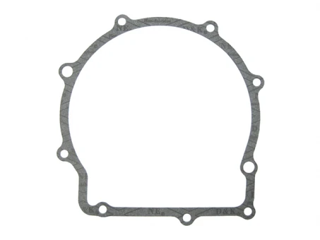 NAMURA USZCZELKA POKRYWY SPRZĘGŁA WEWNĘTRZNA YAMAHA YFM 550 GRIZZLY 09-14, YFM 700 GRIZZLY 07-15 (3B4-15463-00) | NA-40013CG2