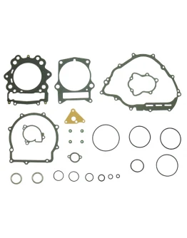 Set complet de garnituri motor NAMURA - YAMAHA YFM700 GRIZZLY '07-'15, YXR700 RHINO (808941)