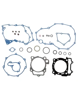 Set complet de garnituri motor NAMURA - YAMAHA YFZ 450 R 09-21, X 10-11