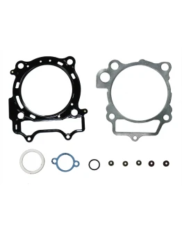 Set garnituri de motor NAMURA YAMAHA YFZ 450 R 09-12, X 10-11