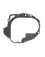 NAMURA USZCZELKA POKRYWY SPRZĘGŁA YAMAHA YFM 250 BEAR TRACKER 99-04, BIG BEAR 07-09, BRUIN 250 05-06 (OEM-4BD-15463-01-00)(WEWNĘTRZNA) | NA-40015CG