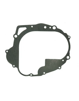 Garnitura capac interior ambreiaj NAMURA - YAMAHA YFM 250 BEAR TRACKER '99-'04, BIG BEAR '07-'09, BRUIN 250 '05-'06 (OEM-4BD-15463-01-00)(interna)
