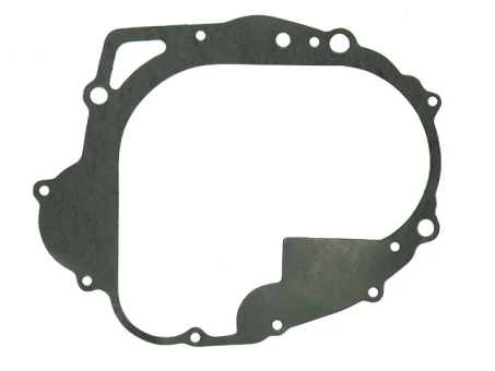 NAMURA USZCZELKA POKRYWY SPRZĘGŁA YAMAHA YFM 250 BEAR TRACKER 99-04, BIG BEAR 07-09, BRUIN 250 05-06 (OEM-4BD-15463-01-00)(WEWNĘTRZNA) | NA-40015CG