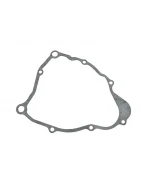 NAMURA USZCZELKA POKRYWY ALTERNATORA YAMAHA YFM 250 BEAR TRACKER 99-04, BIG BEAR 07-09, BRUIN 250 05-06 (OEM-4BD-15451-00-00) | NA-40015CG2