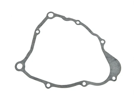 NAMURA USZCZELKA POKRYWY ALTERNATORA YAMAHA YFM 250 BEAR TRACKER 99-04, BIG BEAR 07-09, BRUIN 250 05-06 (OEM-4BD-15451-00-00) | NA-40015CG2
