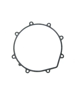 Garnitura capac interior ambreiaj NAMURA - YAMAHA YFM 350 GRIZZLY 07-14, BRUIN 04-06, WOLVERINE 06-09 (OEM 5UH-15463-00)