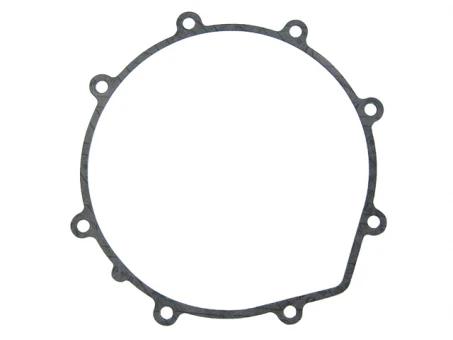 NAMURA USZCZELKA POKRYWY SPRZĘGŁA YAMAHA YFM 350 GRIZZLY 07-14, BRUIN 04-06, WOLVERINE 06-09 (OEM 5UH-15463-00) | NA-40017CG