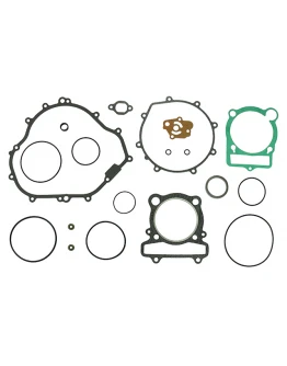 Set complet de garnituri motor NAMURA - YAMAHA YFM 350 WOLVERINE '06-'10, GRIZZLY '07-'13 (808882)